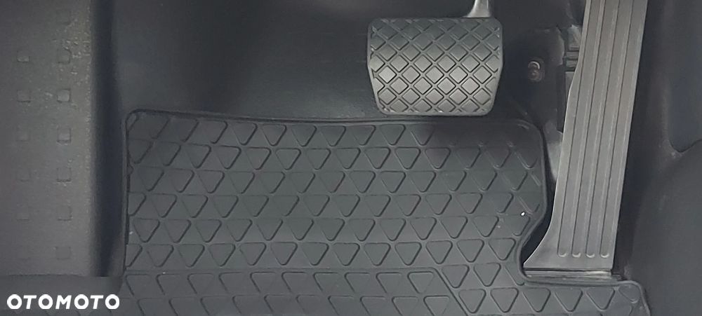 Volkswagen Caddy 2.0 (7-Si.) DSG Maxi Comfortline - 26