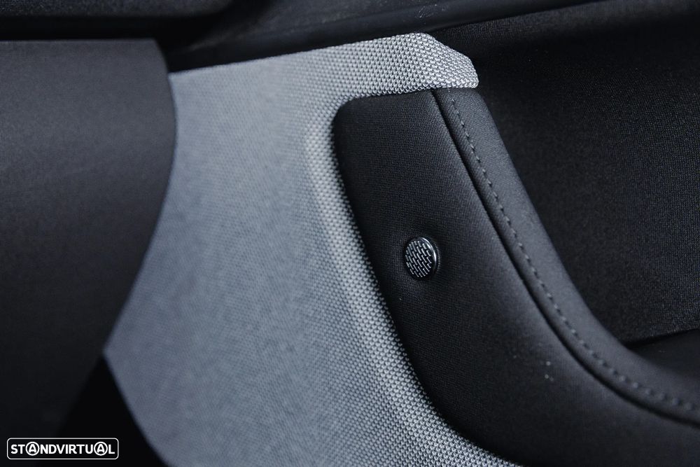 Polestar 2 Dual Motor 78kWh - 16