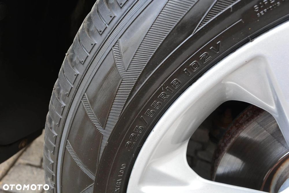 Jeep Compass 1.3 TMair Limited FWD S&S - 12