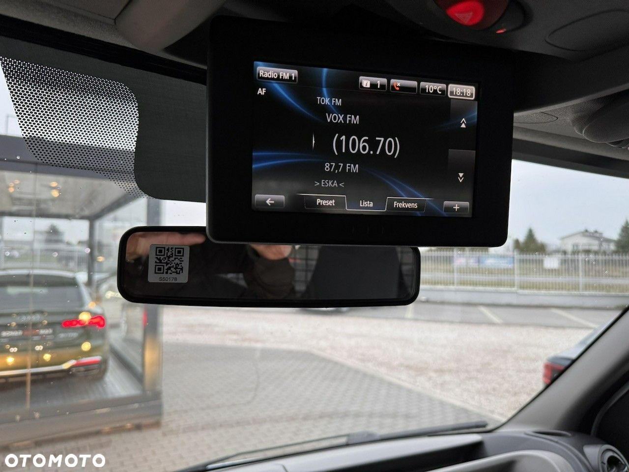 Renault Master - 26