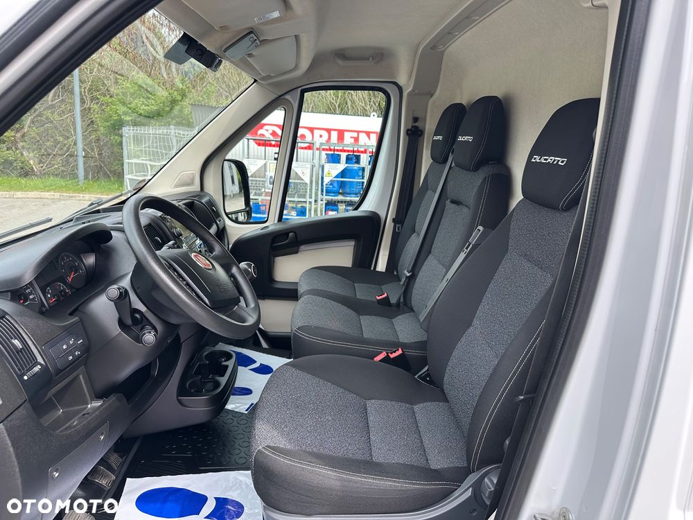 Fiat Ducato - 24