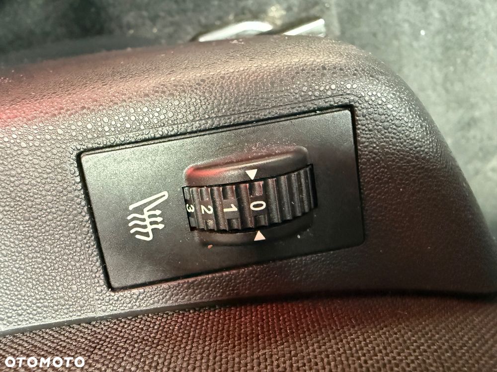 Citroën C4 1.6 VTi Exclusive - 26