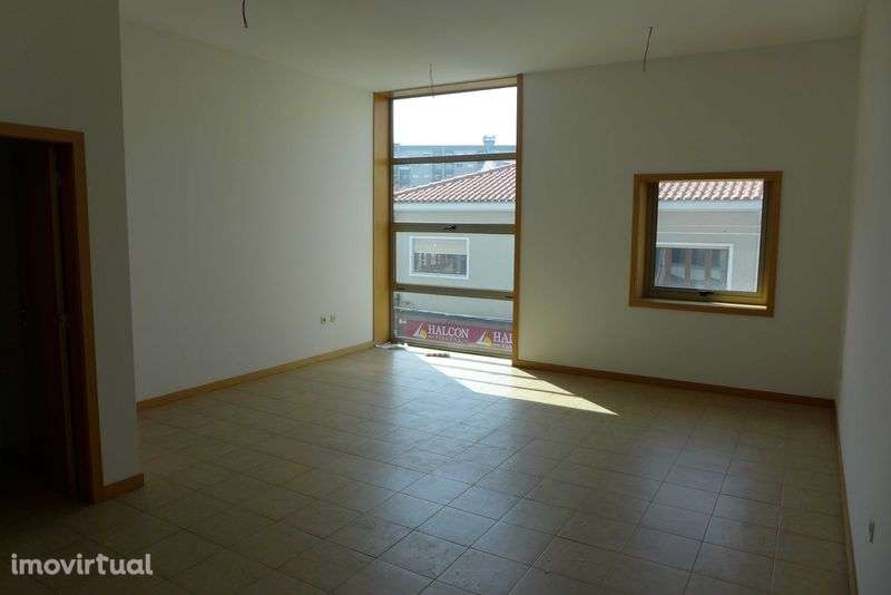 Escritórios Trofa - Grande imagem: 2/6