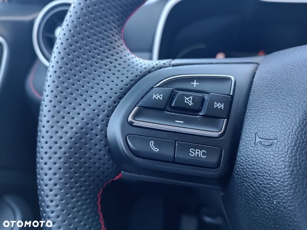 MG ZS 1.5 VTi-Tech Exclusive - 11