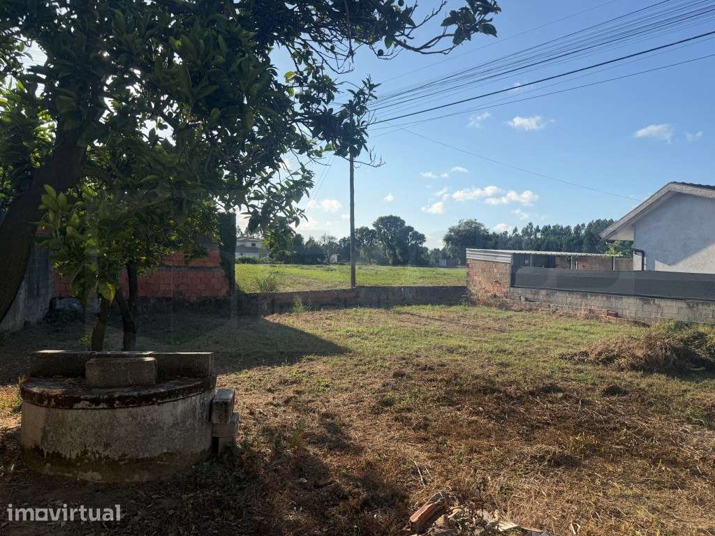 Terreno para construção de Moradia - Troviscal - Grande imagem: 5/10