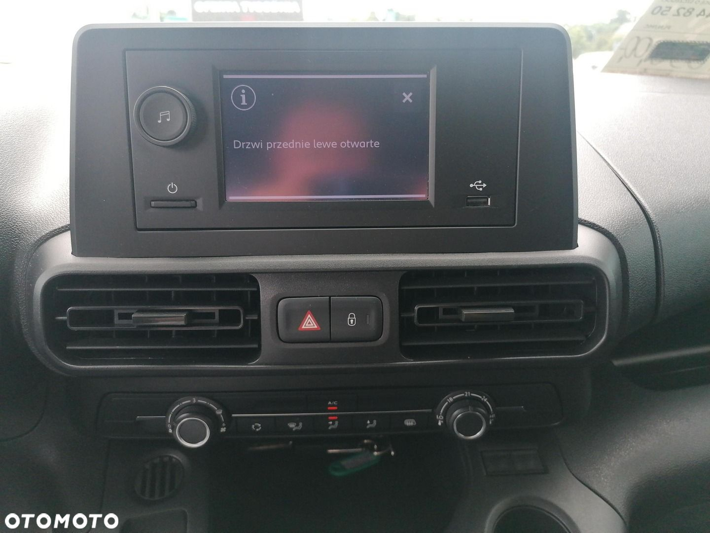 Toyota PROACE CITY - 15