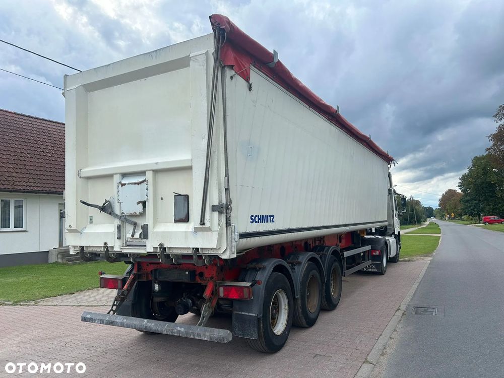 Schmitz Cargobull SKI 24 SL-10.5 - 3