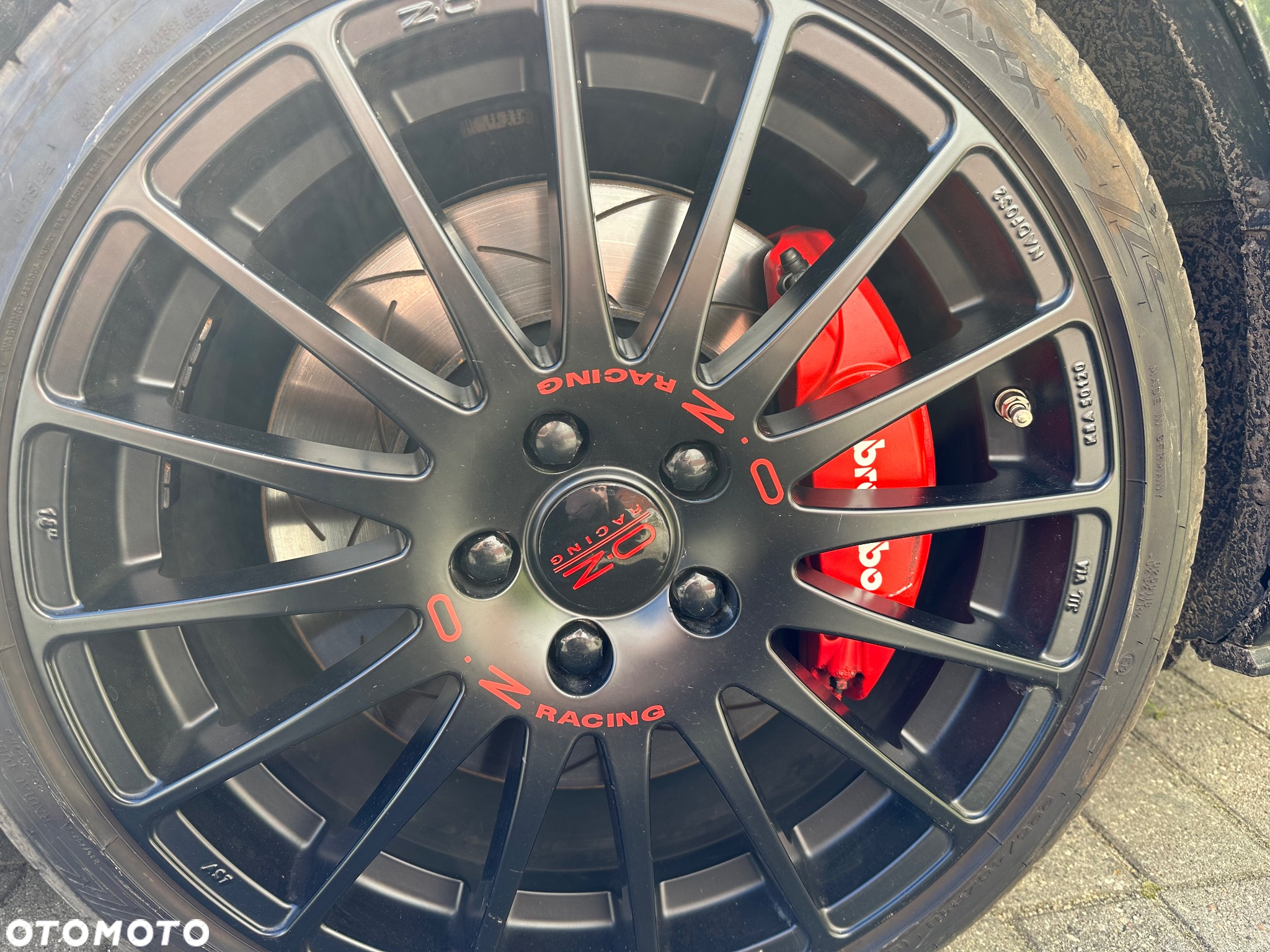 Volkswagen Golf VII 2.0 TSI BMT GTI - 6