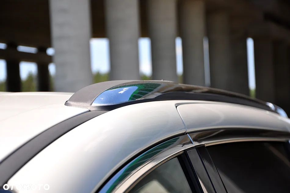 Chrysler Pacifica - 11