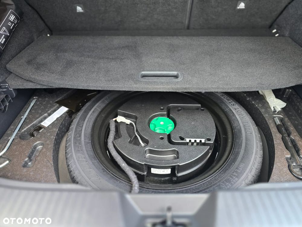 Nissan Qashqai 1.5 e-POWER N-Connecta - 18