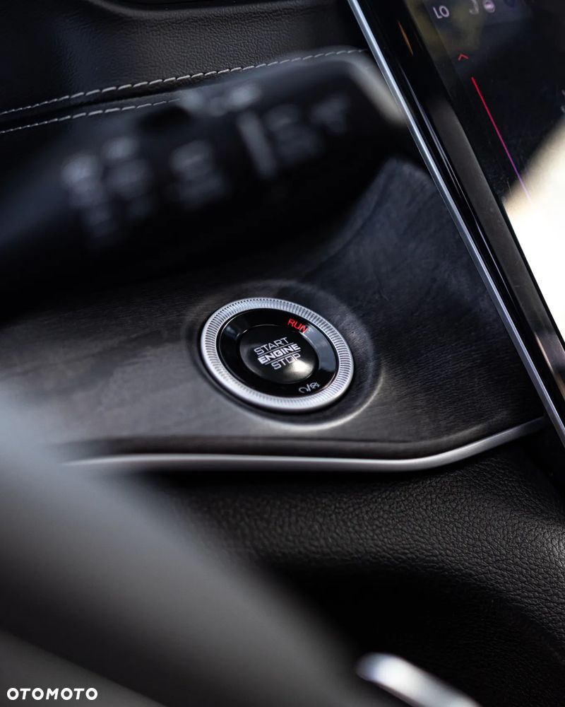 Jeep Grand Cherokee 2.0 4xe PHEV Limited - 18