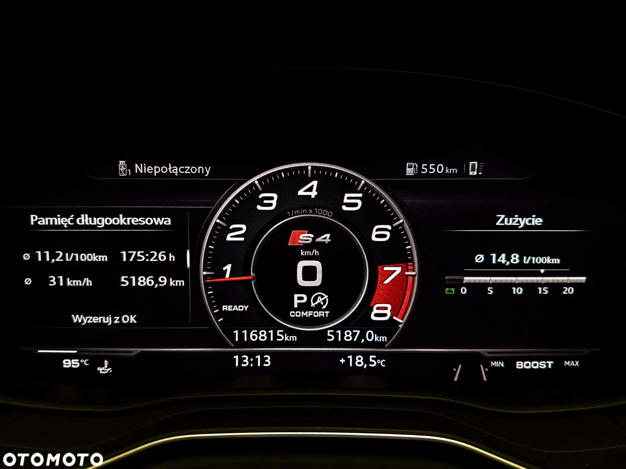 Audi A4 ver-2-0-tfsi-quattro-s-tronic - 20