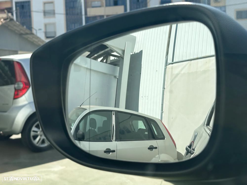 Mazda CX-5 2.0 G Special Editon AT Navi - 9
