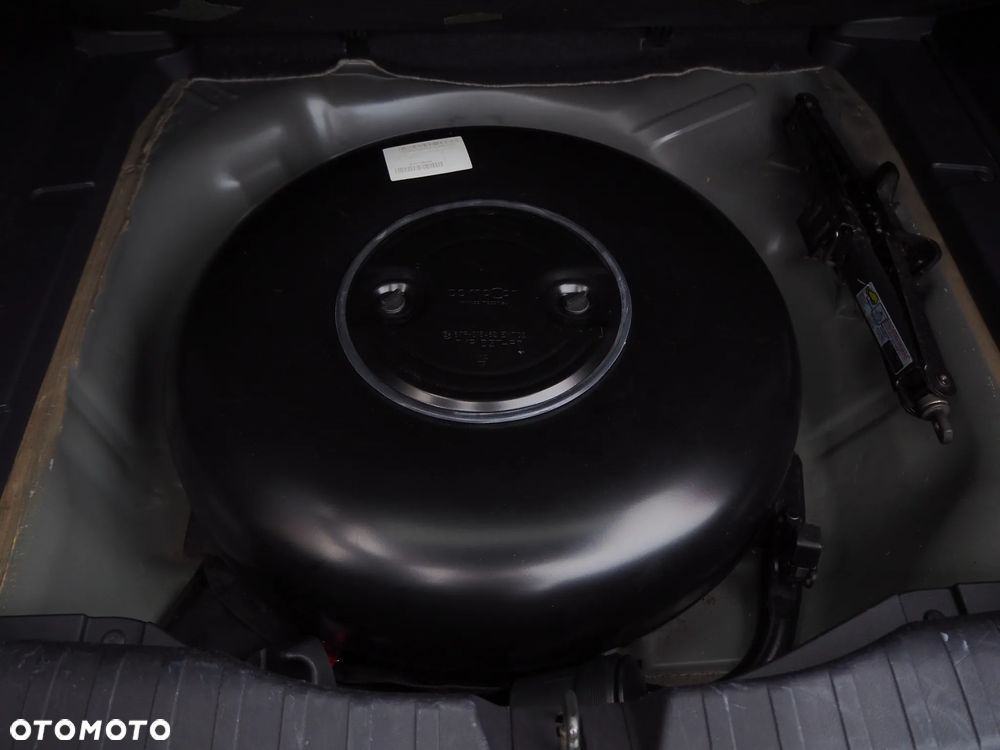 Honda CR-V 2.0i-VTEC Automatik Executive - 28