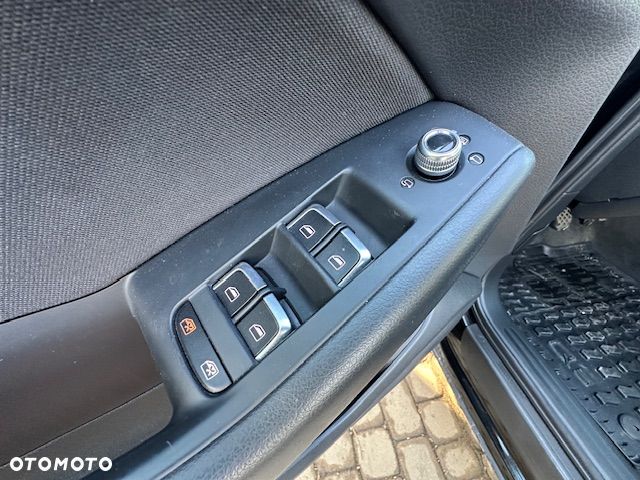 Audi Q5 2.0 TDI clean diesel Quattro - 19