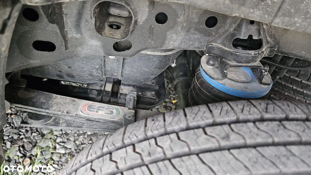 Ford Ranger Wildtrak - 6