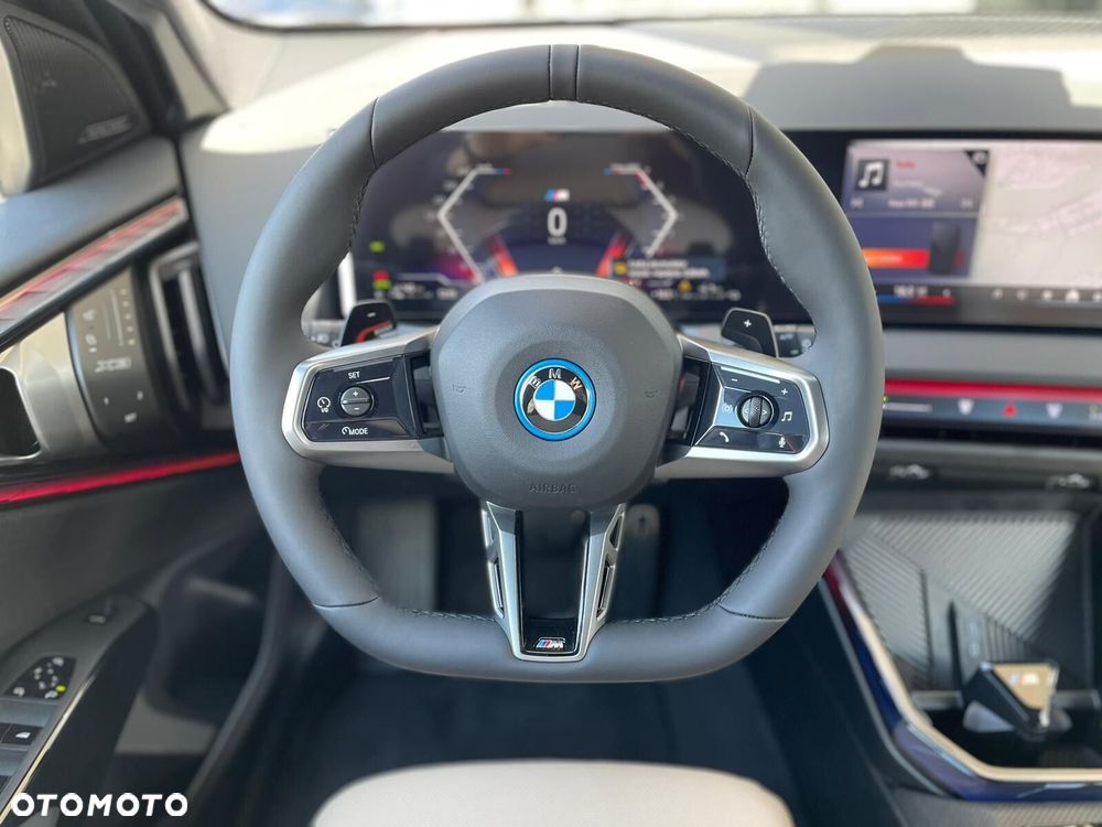 BMW X3 - 16