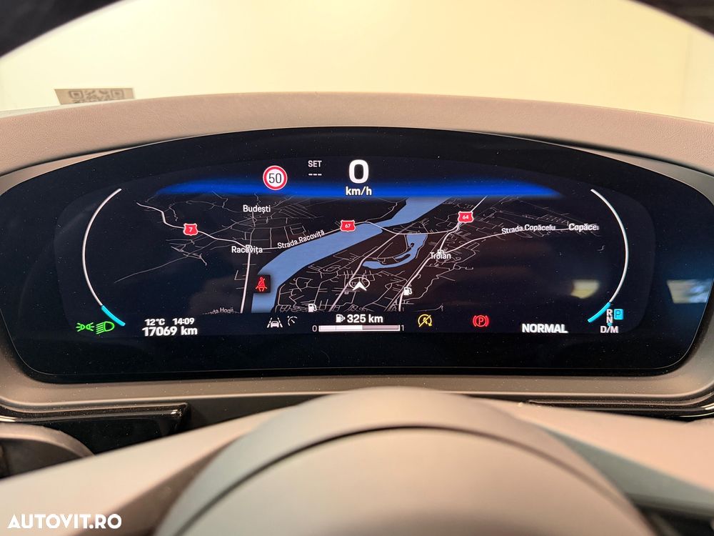 Porsche Cayenne Tiptronic S Black Edition - 3