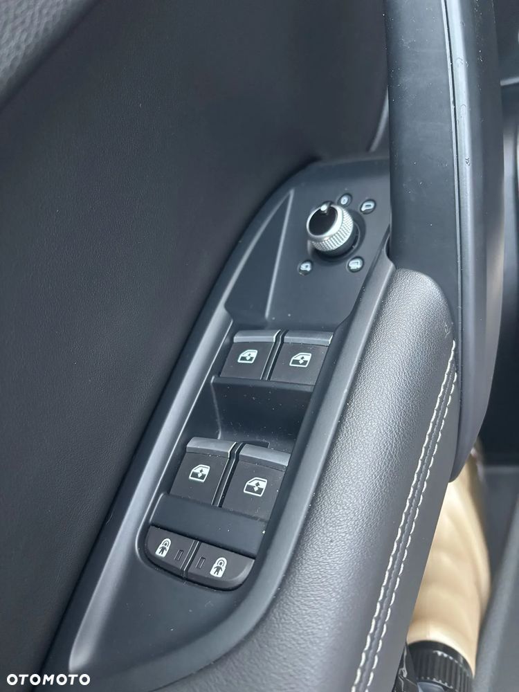 Audi Q5 45 TFSI quattro S tronic - 14