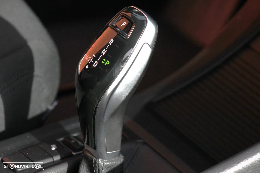 BMW X1 16 d sDrive Auto - 22