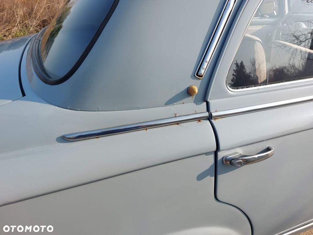 Peugeot Inny - 26