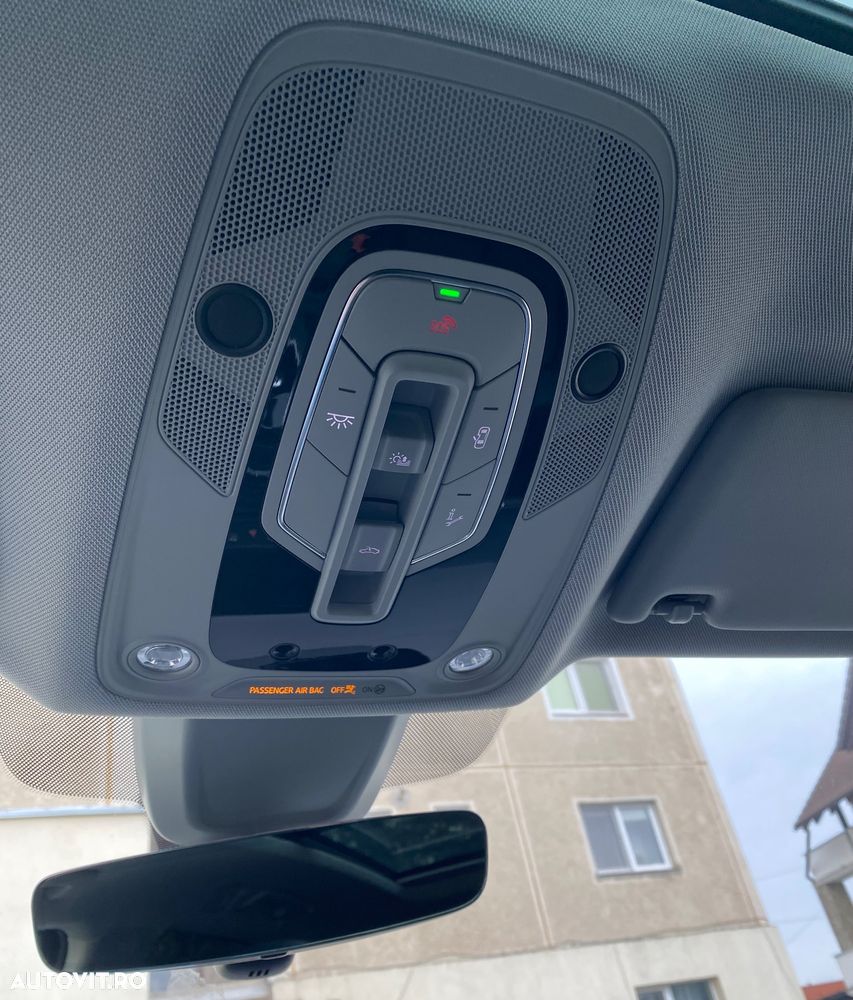 Audi Q5 45 TFSI quattro S tronic S line - 22