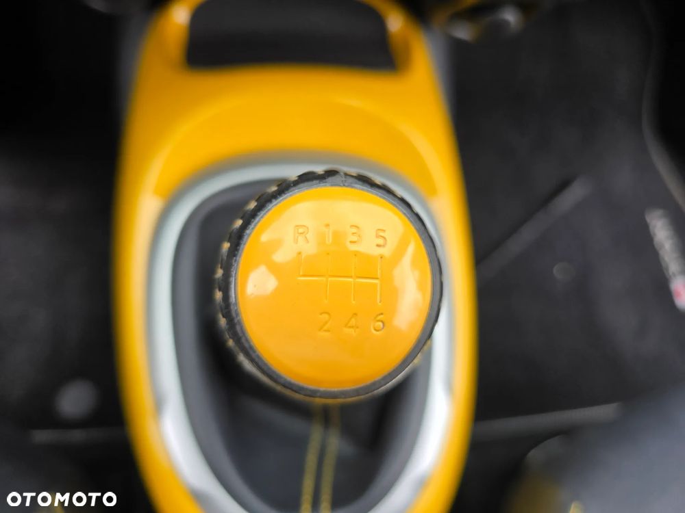 Nissan Juke - 35