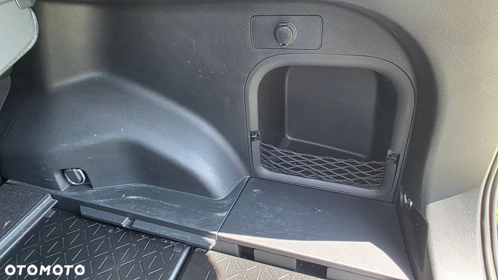 Toyota RAV4 2.5 Hybrid Executive 4x4 - 24