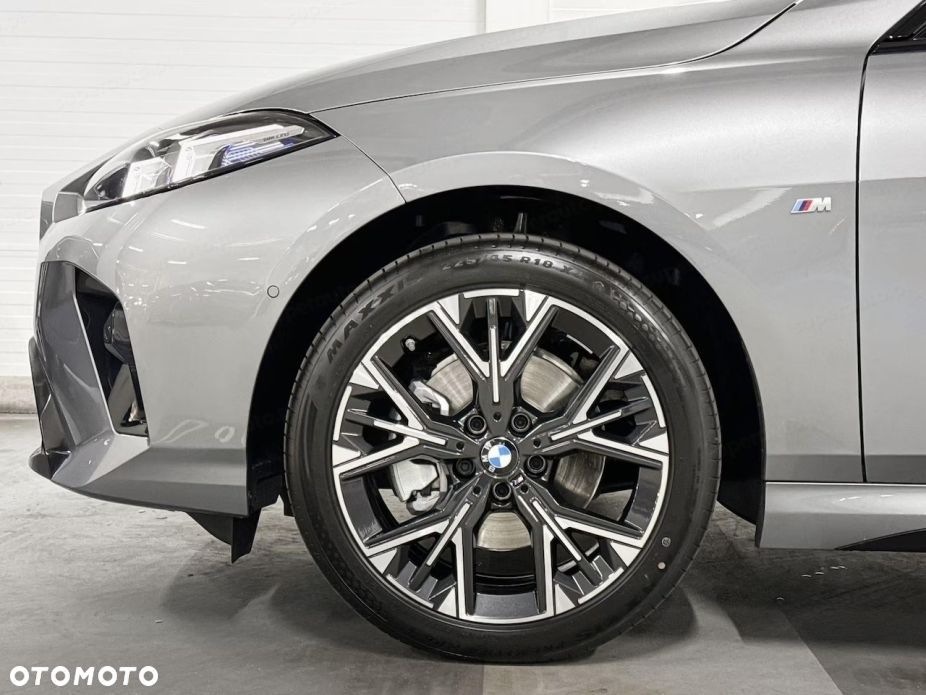 BMW Seria 2 220 mHEV - 15