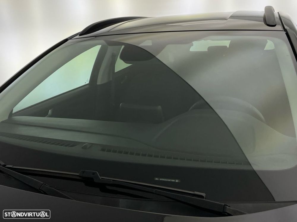 Ford Focus 1.0 EcoBoost Active - 20