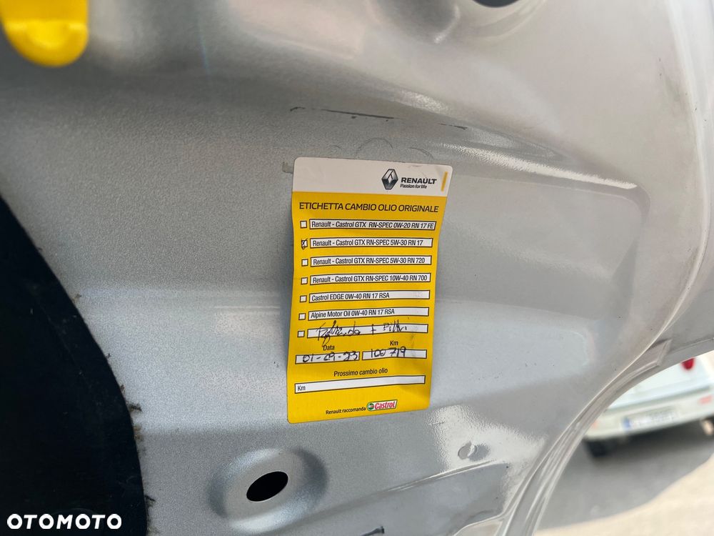 Renault Master - 29