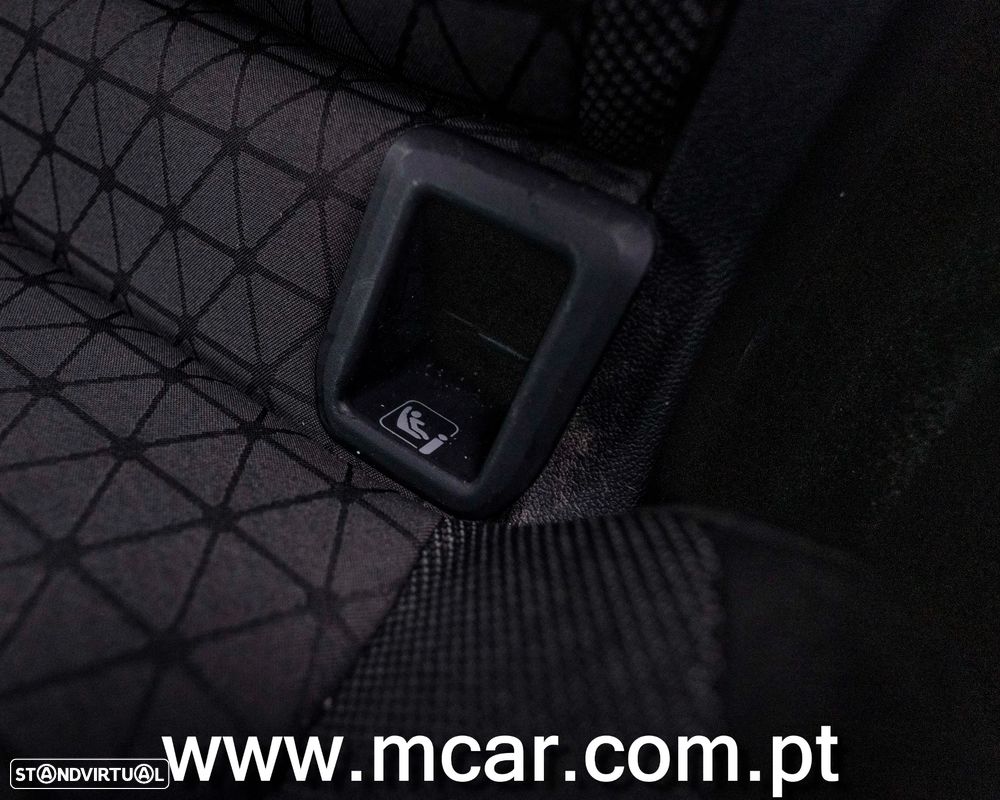 VW T-Cross 1.0 TSI Life DSG - 14