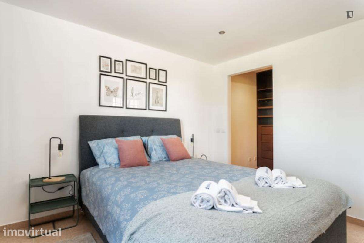 Casa com 4 quartos - localizado em Lagoa - Grande imagem: 5/33