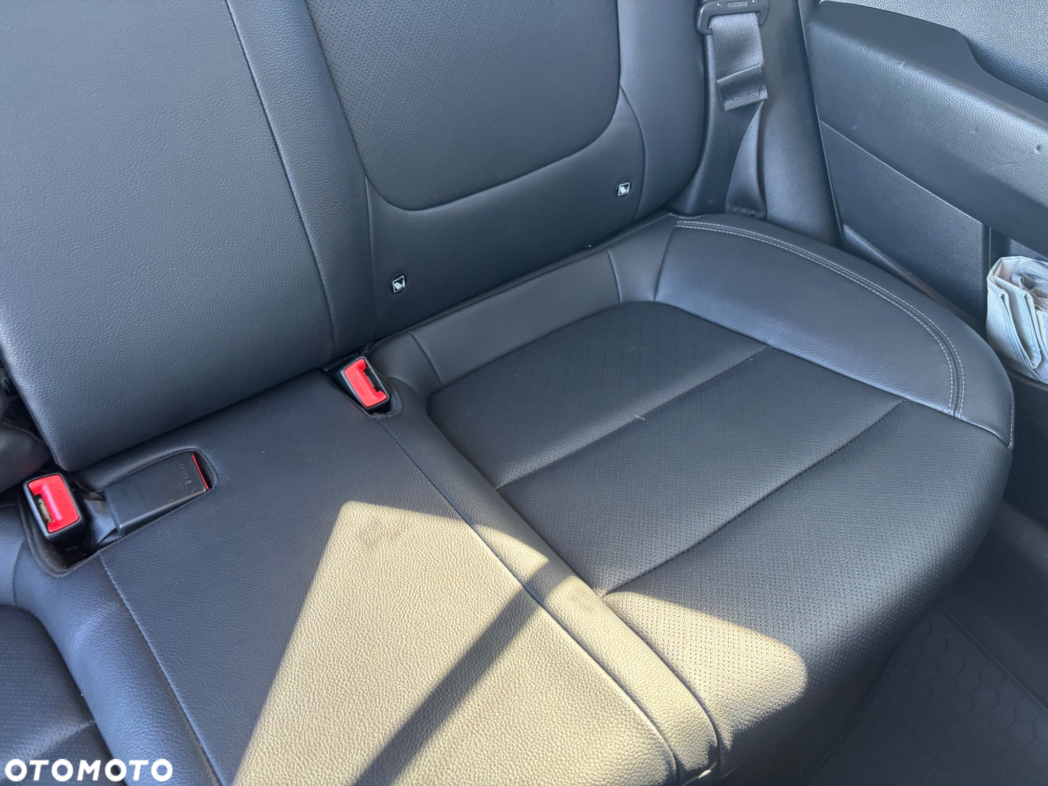 Kia Stonic 1.0 T-GDI XL - 31