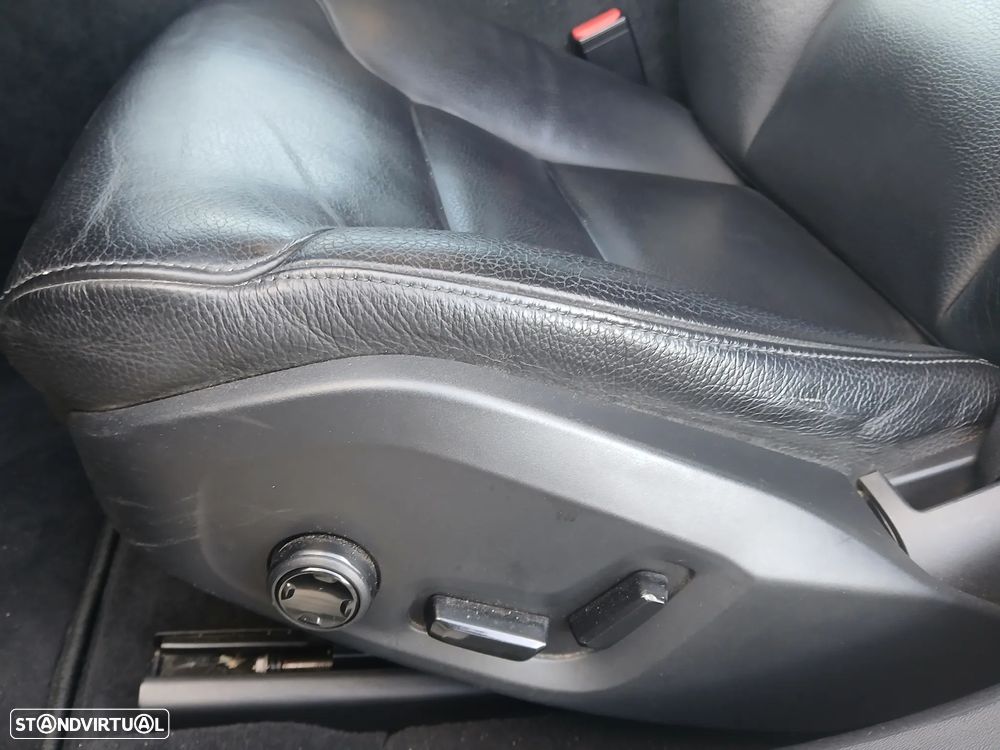 Volvo V90 2.0 D4 Momentum Plus Geartronic - 21