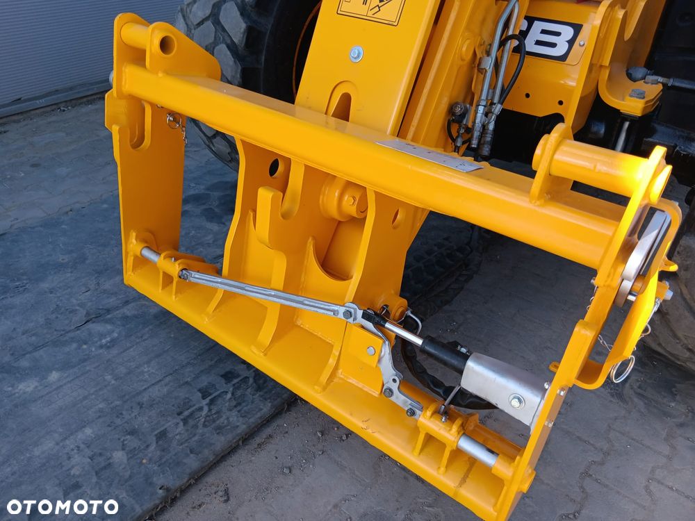 JCB 532-70 IND Plus - 11