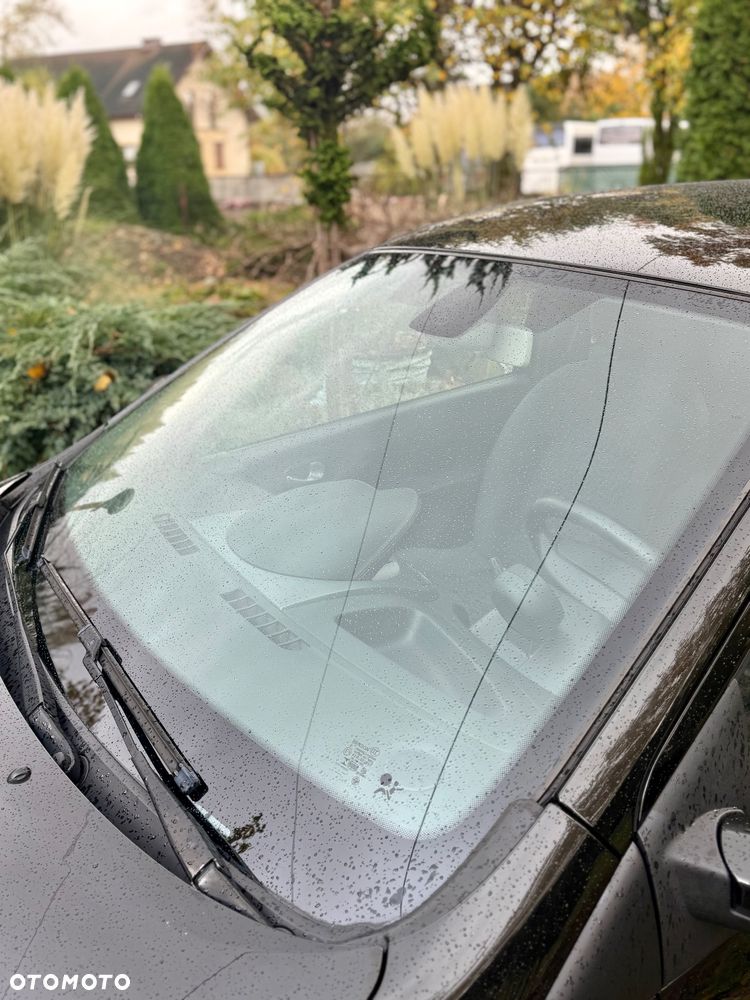 Renault Twingo 1.2 16V Rip Curl - 6