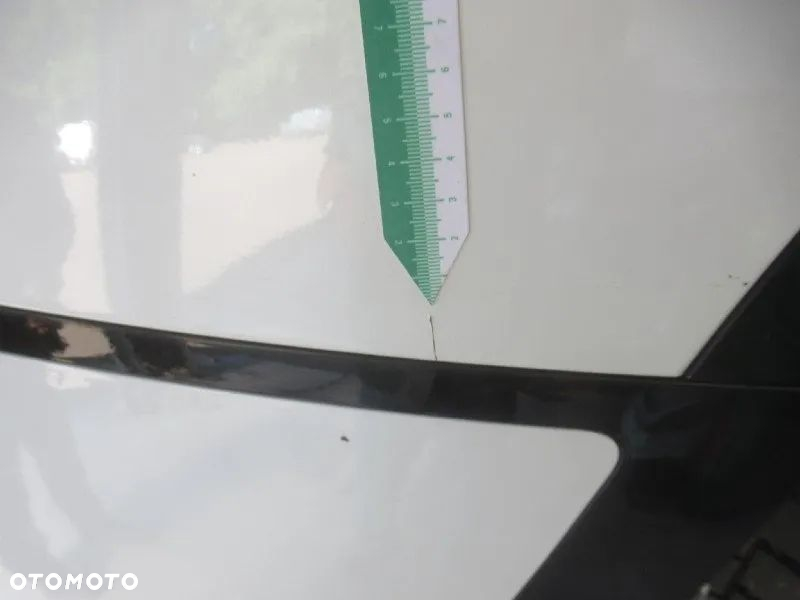 Kia Sportage 1.6 T-GDI HEV GT Line 4WD - 6