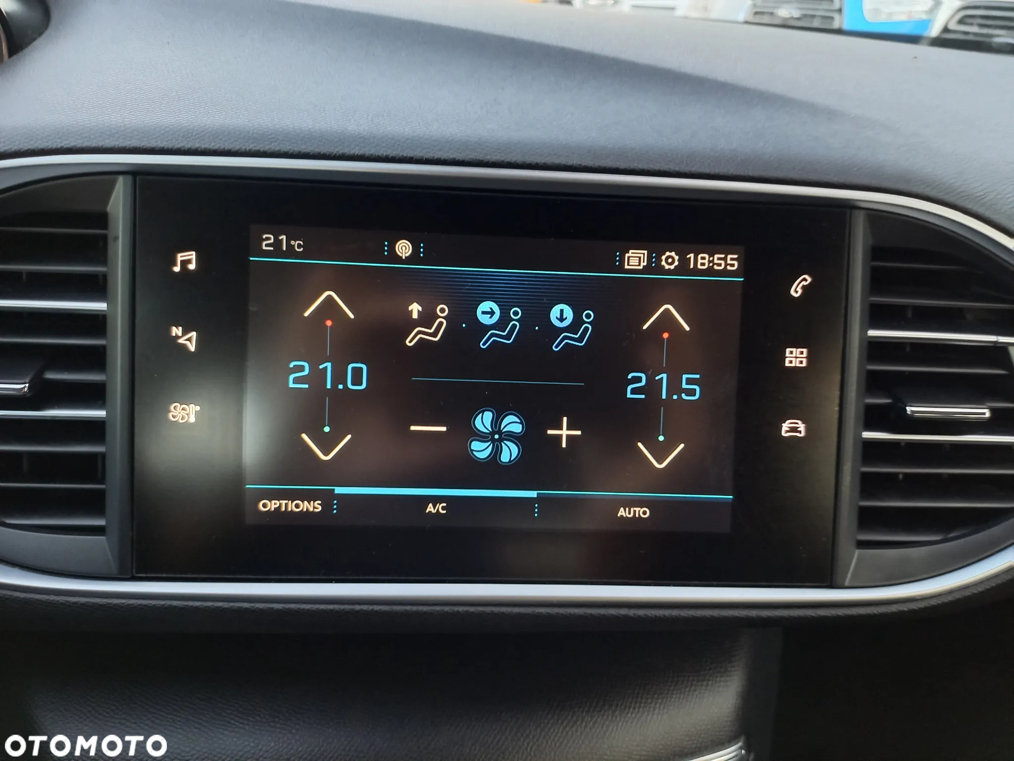 Peugeot 308 - 28