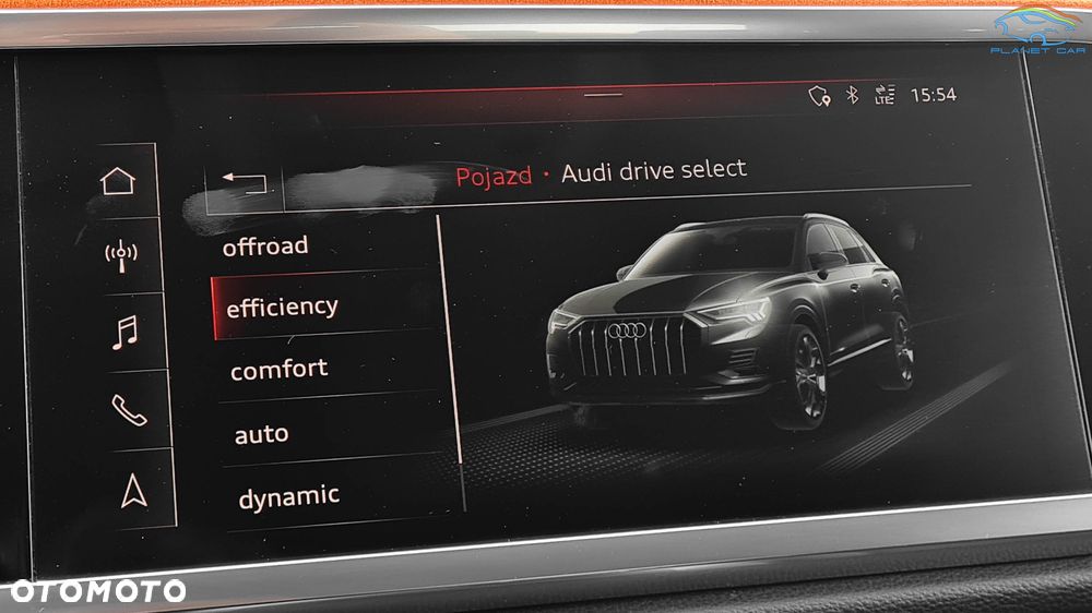 Audi Q3 40 TDI Quattro S tronic - 29