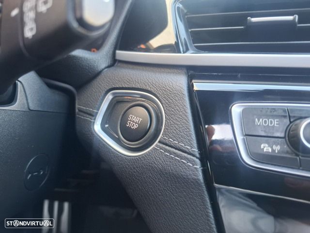 BMW X2 xDrive25e M Sport - 28