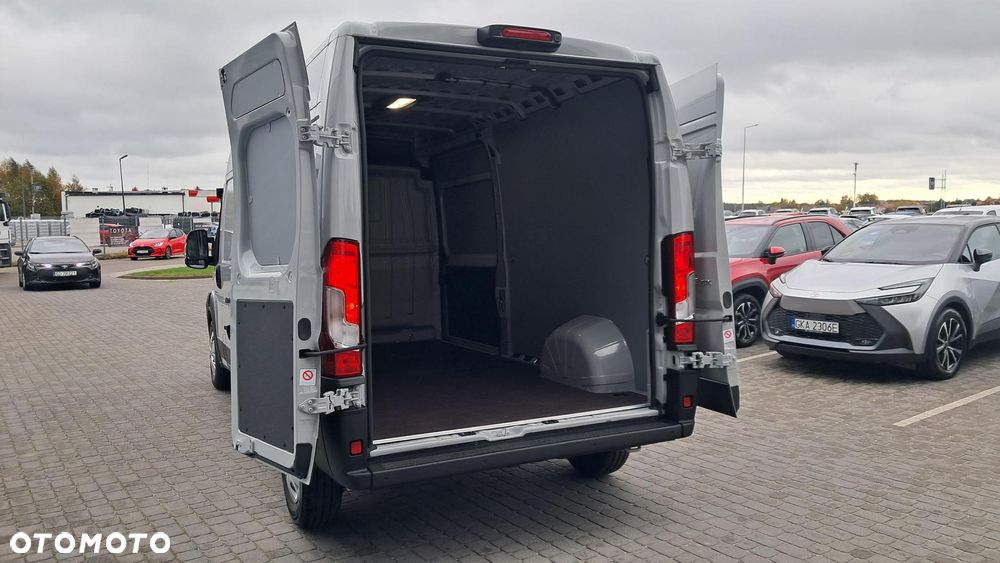 Toyota Proace MAX - 9