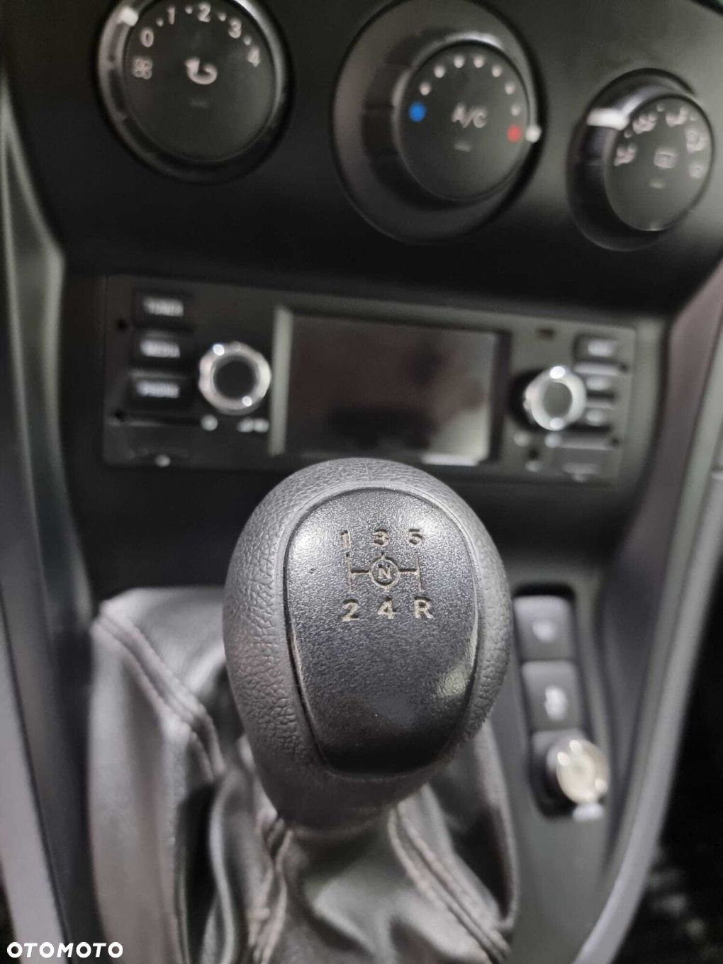 Mercedes-Benz Citan - 23