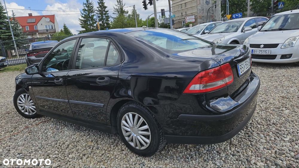 Saab Inny - 4