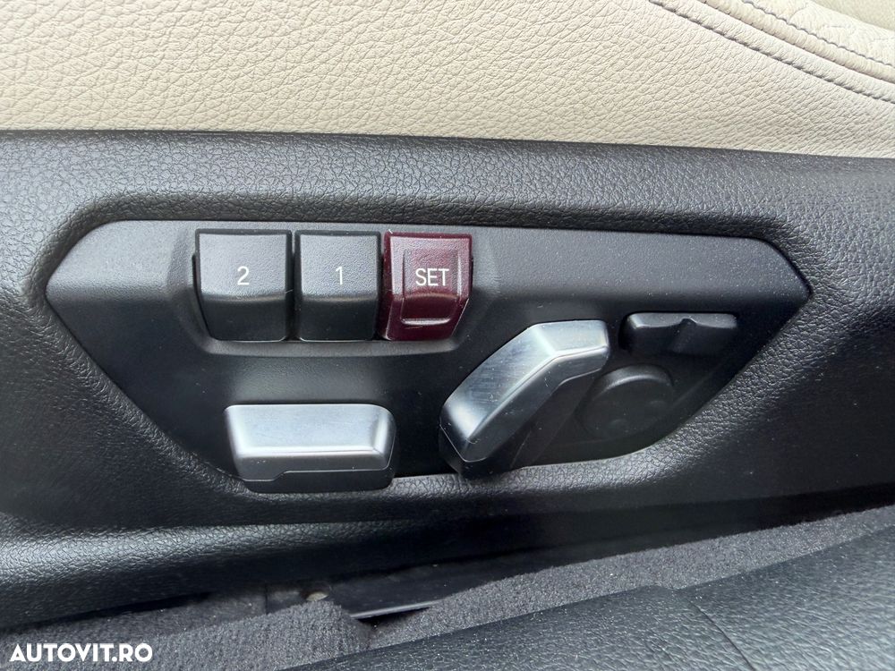 BMW Seria 4 440i xDrive Aut. M Sport - 16