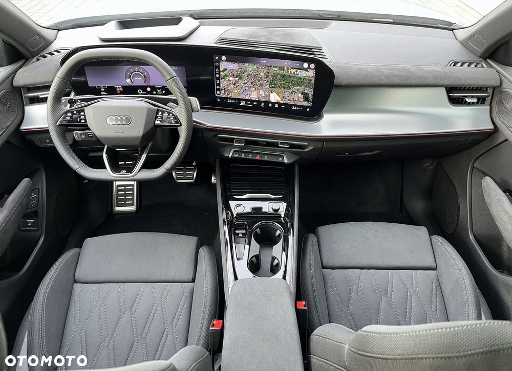 Audi Q3 - 6