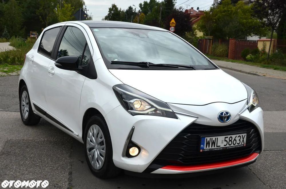 u-ywany-toyota-yaris-2020-35-900-pln-157-000-km-otomoto-pl