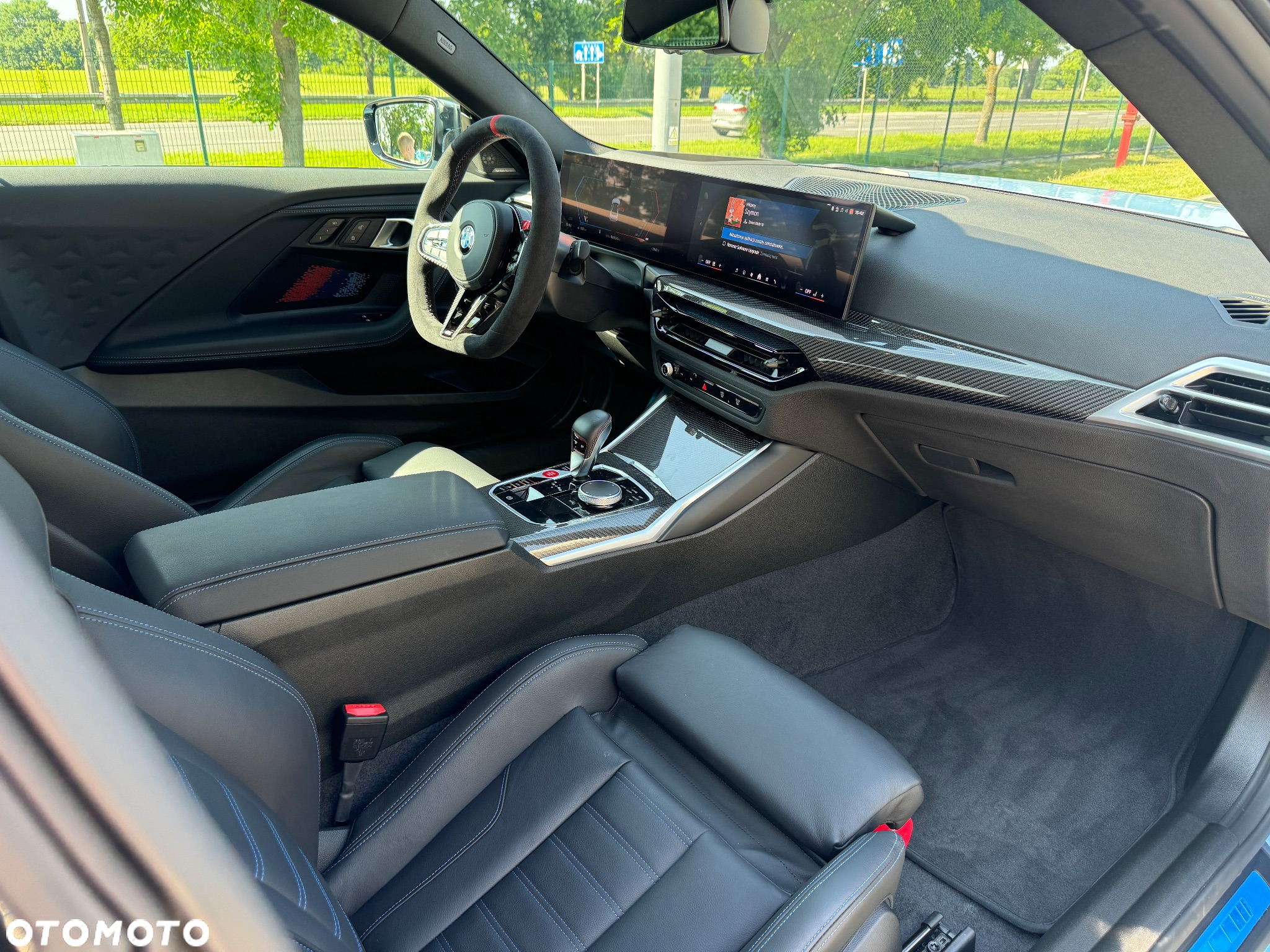 BMW M2 Standard - 15