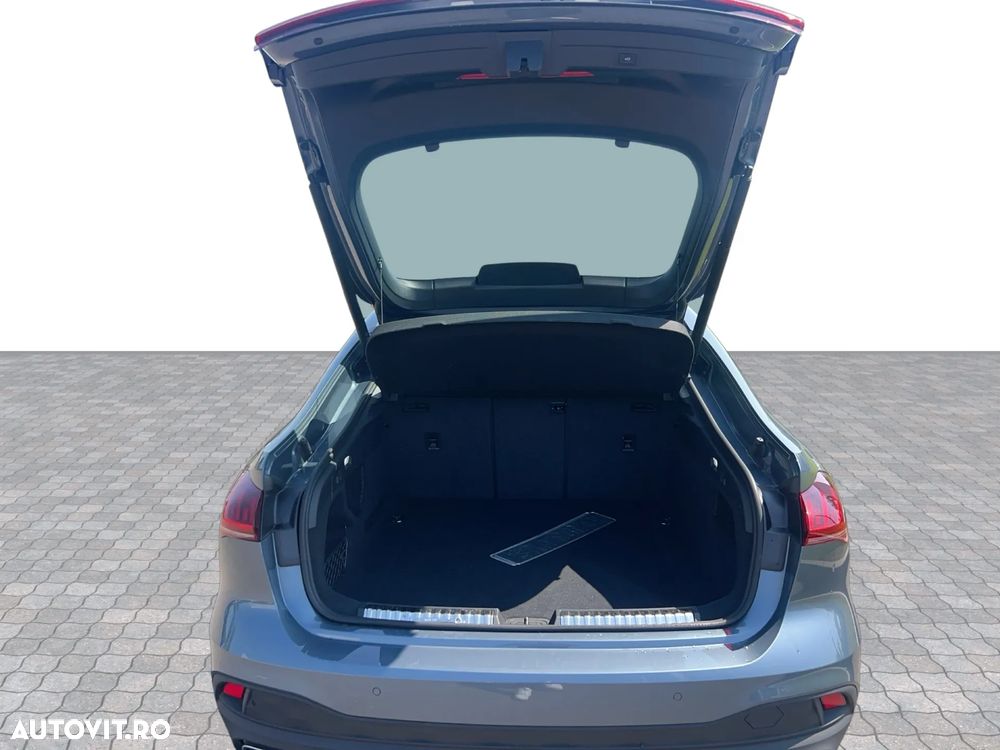 Audi A5 Limuzina TFSI 110 kW S tronic - 12