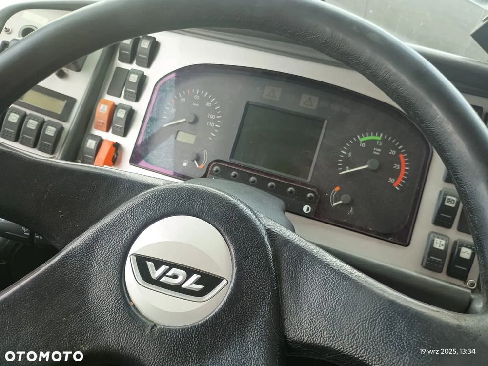 VDL SDD-141/510 - 19